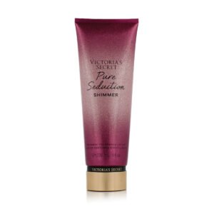 Victoria's Secret Pure Seduction Shimmer Body Lotion 236 ml (woman)