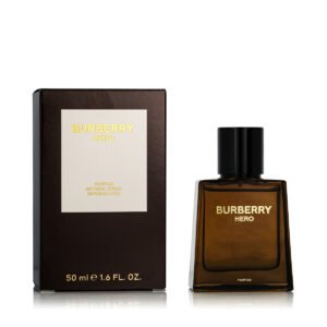 Burberry Hero Parfum 50 ml (man)