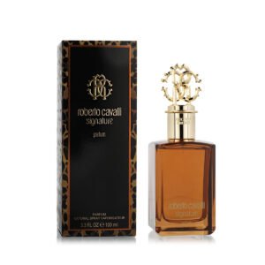 Roberto Cavalli Signature Parfum 100 ml (woman)