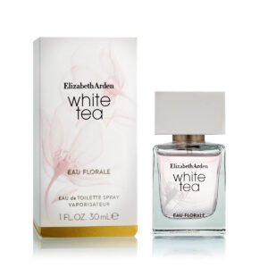 Elizabeth Arden White Tea Eau Florale Eau De Toilette 30 ml (woman)