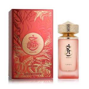 Paris Corner Khair Fusion Eau De Parfum 100 ml (woman)