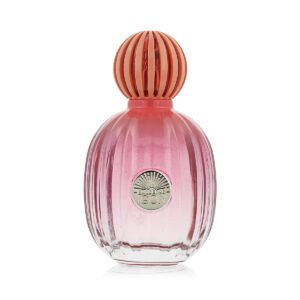 Banderas The Icon Splendid Eau De Parfum 100 ml (woman)