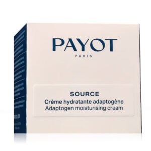 Payot Source Adaptogen Moisturising Cream 50 ml