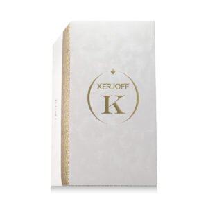 Xerjoff Kemi Collection Luna Parfum UNISEX 50 ml (unisex)