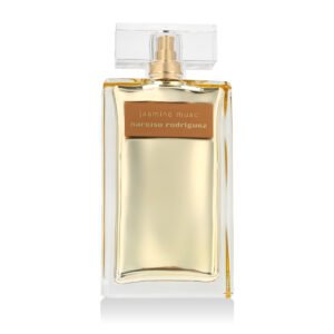 Narciso Rodriguez Jasmine Musc Eau De Parfum Intense 100 ml (woman)