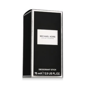 Michael Kors Pour Homme Perfumed Deostick 75 ml (man)