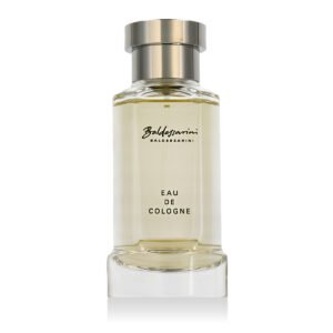 Baldessarini Baldessarini Eau de Cologne 50 ml (man)