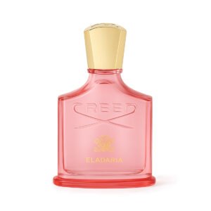Creed Eladaria Eau De Parfum 75 ml (woman)