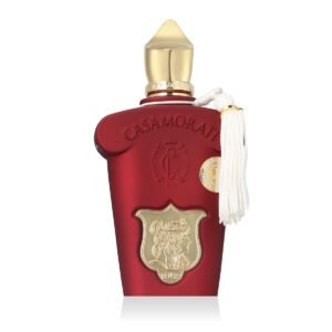 Xerjoff Casamorati 1888 Italica 2021 Eau De Parfum - tester 100 ml (unisex)