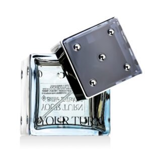 Billie Eilish Your Turn Eau De Parfum - tester 100 ml (unisex)