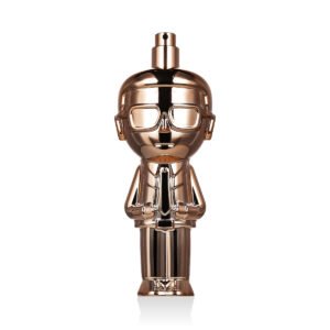Karl Lagerfeld Ikonik Pour Femme Eau De Parfum 100 ml (woman)