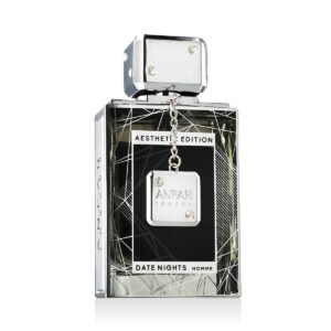 Anfar London Date Nights Pour Homme Extrait de Parfum 100 ml (man)