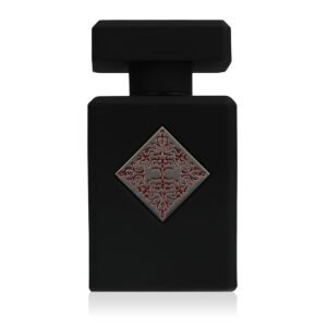 Initio Addictive Vibration Eau De Parfum - tester 90 ml (woman)