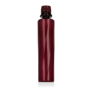 Shiseido Eudermine Activating Essence Refill 145 ml