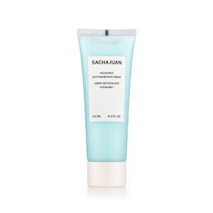 Sachajuan Ocean Mist Texturizing Hair Cream 125 ml
