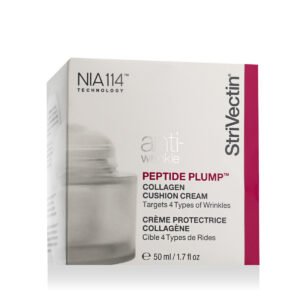 StriVectin Anti-Wrinkle Peptide Plump™ Collagen Cushion Cream 50 ml