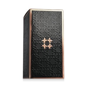Kajal IV Eau De Parfum 100 ml (unisex)