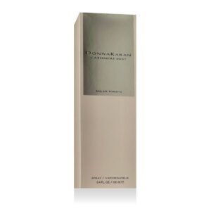 DKNY Donna Karan Cashmere Mist Eau De Toilette 100 ml (woman)