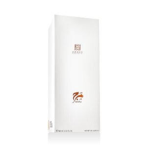Ahmed Al Maghribi Marj Extrait de parfum 60 ml (unisex)