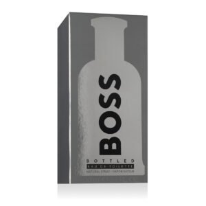 Boss Boss Bottled Eau De Toilette 100 ml (man)