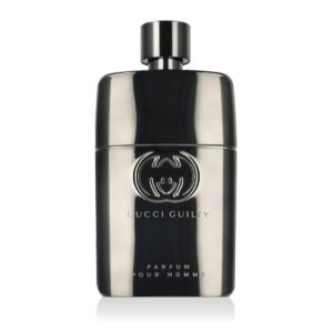 Gucci Guilty Pour Homme Parfum - tester 90 ml (man)