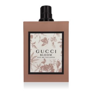 Gucci Bloom Eau de Toilette - tester 100 ml (woman)