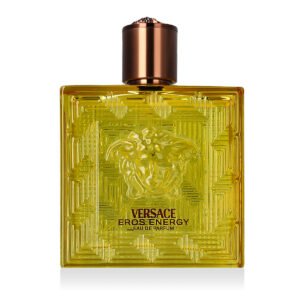 Versace Eros Energy Eau De Parfum - tester 100 ml (man)
