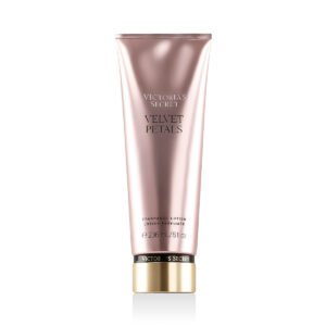 Victoria's Secret Velvet Petals Body Lotion 236 ml (woman)