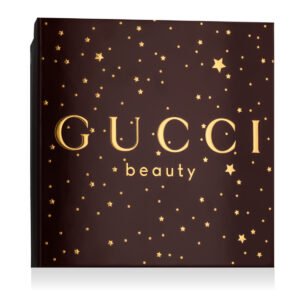Gucci Flora Gorgeous Gardenia EDP 50 ml + BL 50 ml (woman)