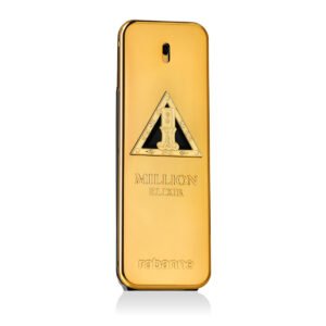 Rabanne 1 Million Elixir Parfum Intense 100 ml (man)