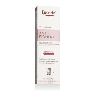 Eucerin Anti-Pigment Eye Cream 15 ml