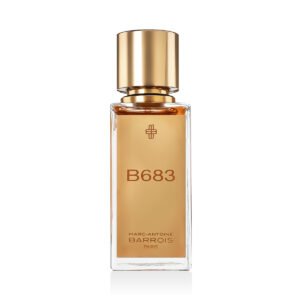 Marc-Antoine Barrois B683 Eau De Parfum 30 ml (man)