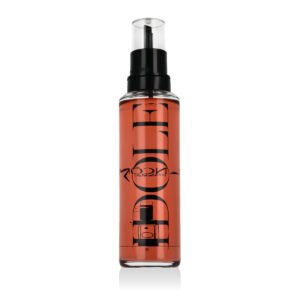 Lancôme Idôle Eau De Parfum Refill 100 ml (woman)