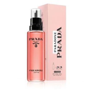 Prada Paradoxe Intense Eau De Parfum Refill 100 ml (woman)