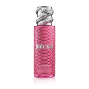 Roberto Cavalli Just Cavalli Bold Blossom Bodyspray 250 ml (woman)