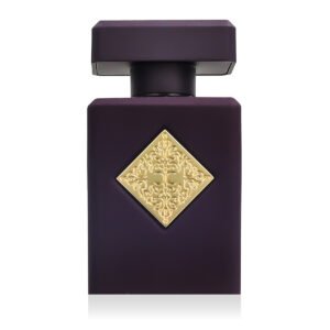 Initio Atomic Rose Eau De Parfum - tester 90 ml (unisex)