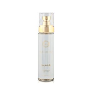 Armaf Club de Nuit White Imperiale Bodyspray 150 ml (woman)