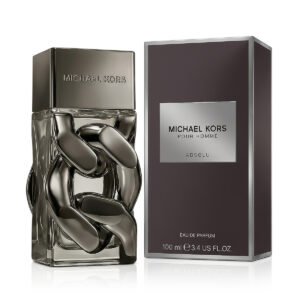 Michael Kors Pour Homme Absolu Eau De Parfum 100 ml (man)