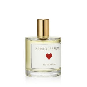 ZarkoPerfume Sending Love Eau De Parfum 100 ml (unisex)