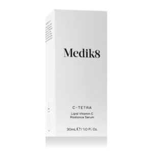 Medik8 C-TETRA Radiance Serum 30 ml