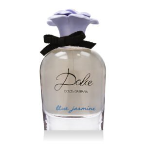 Dolce & Gabbana Dolce Blue Jasmine Eau De Parfum - tester 75 ml (woman)