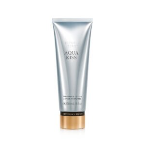 Victoria's Secret Aqua Kiss Body Lotion 236 ml (woman)
