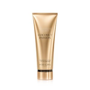 Victoria's Secret Coconut Passion Body Lotion 236 ml (woman)