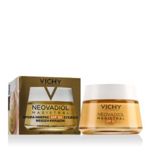 Vichy Neovadiol Magistral SPF 50 50 ml