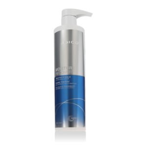 Joico Moisture Recovery Treatment Balm 500 ml