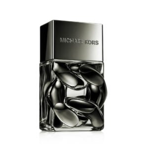 Michael Kors Pour Homme Absolu Eau De Parfum 50 ml (man)