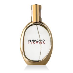 Ferragamo Fiamma Eau De Parfum - tester 100 ml (woman)