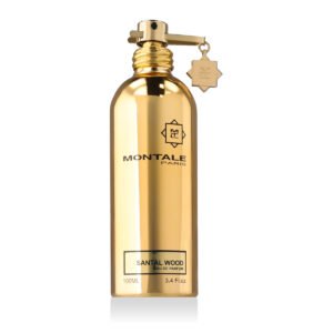 Montale Paris Santal Wood Eau De Parfum - tester 50 ml (unisex)