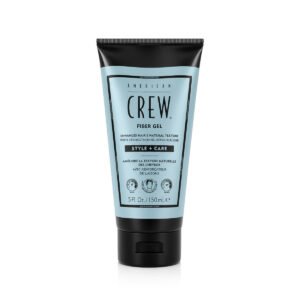 American Crew Style + Care Fiber Gel 150 ml