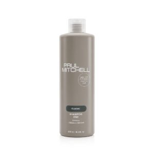 Paul Mitchell Classic Shampoo One 500 ml